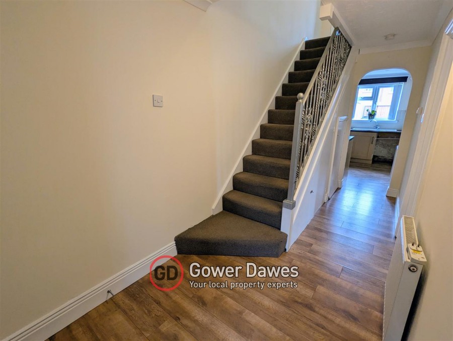 Images for Haig Road, Orsett Heath