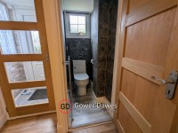 Images for Haig Road, Orsett Heath