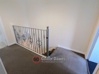 Images for Haig Road, Orsett Heath