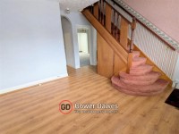 Images for Crofton Road, Grays