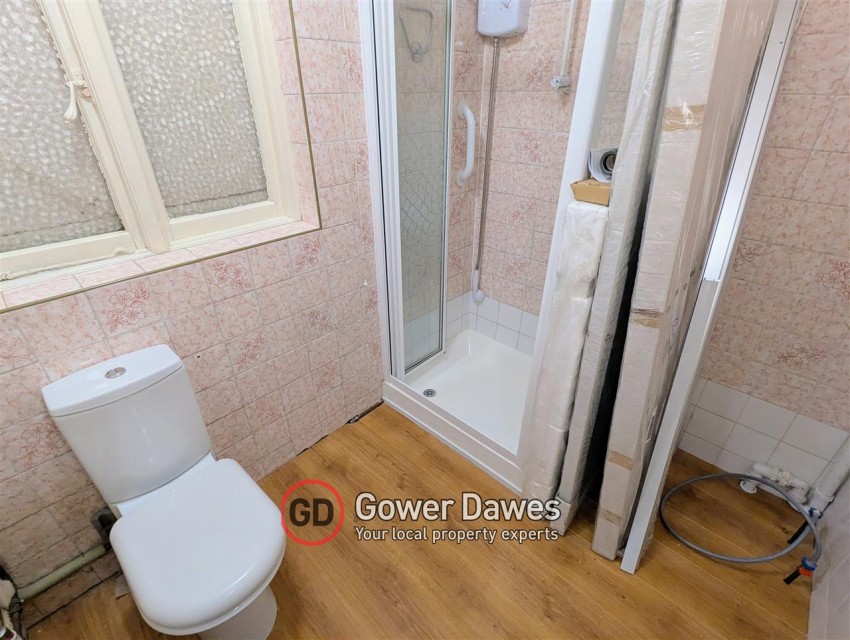 Images for Crofton Road, Grays