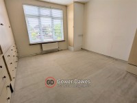 Images for Crofton Road, Grays