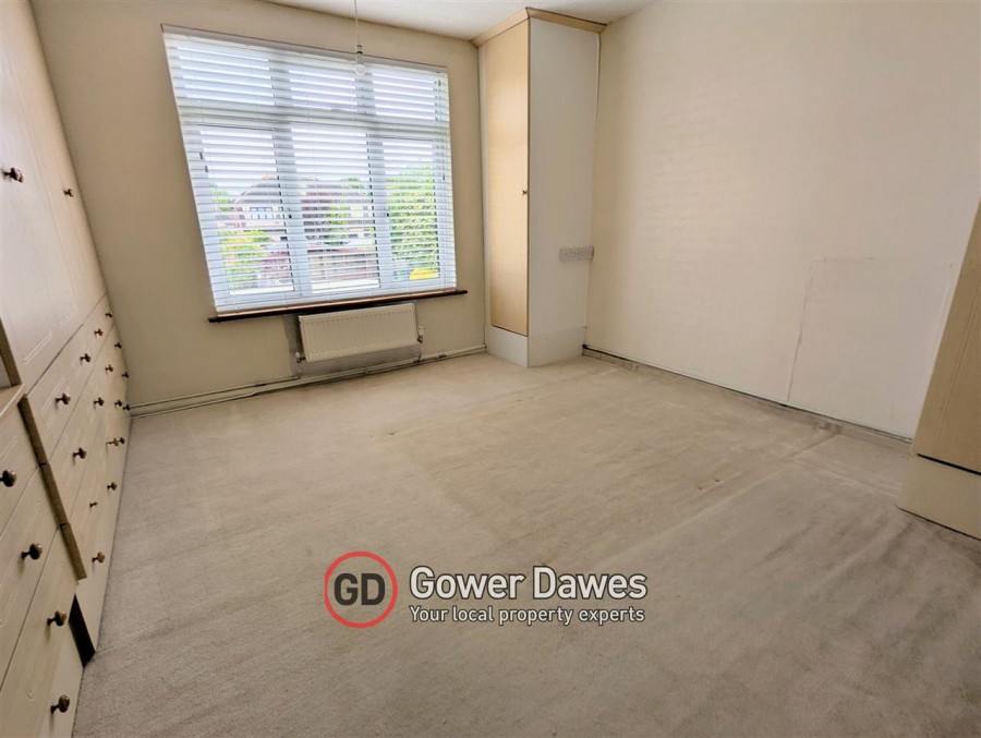 Images for Crofton Road, Grays