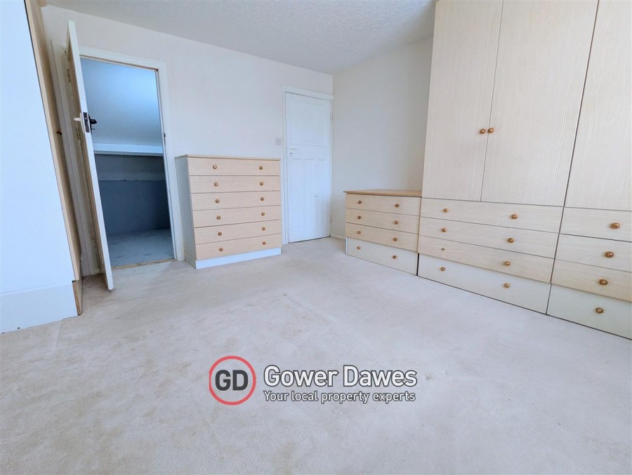 Images for Crofton Road, Grays