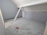 Images for Crofton Road, Grays