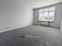 Images for Crofton Road, Grays