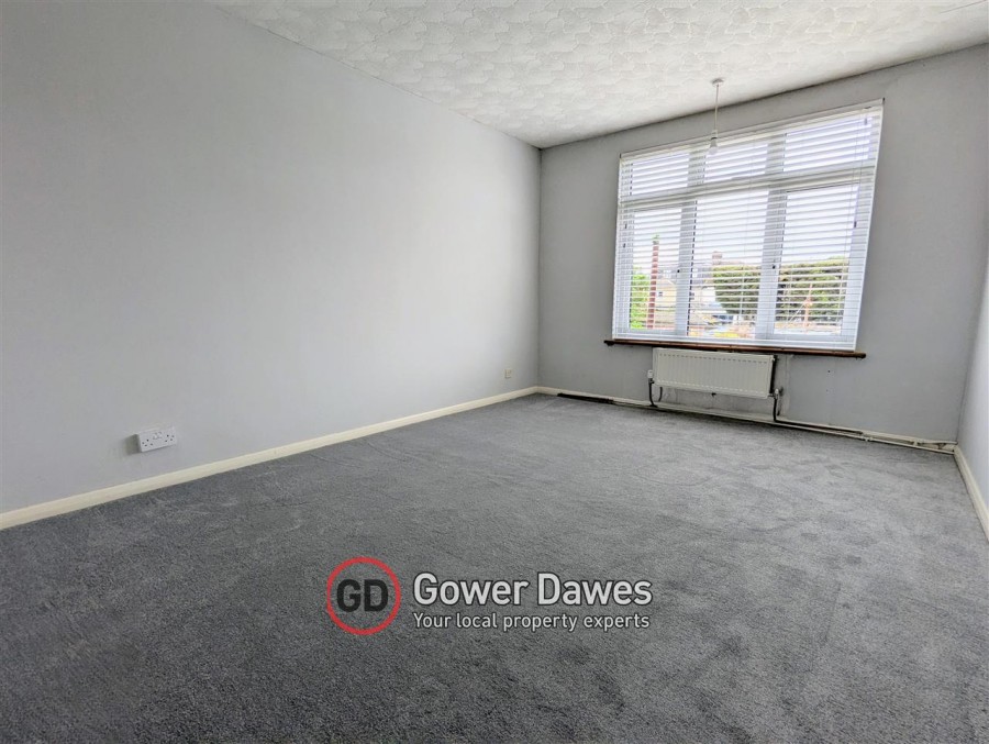 Images for Crofton Road, Grays