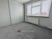 Images for Crofton Road, Grays