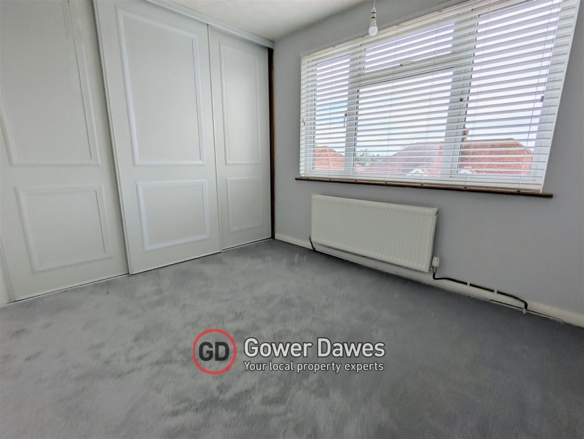 Images for Crofton Road, Grays