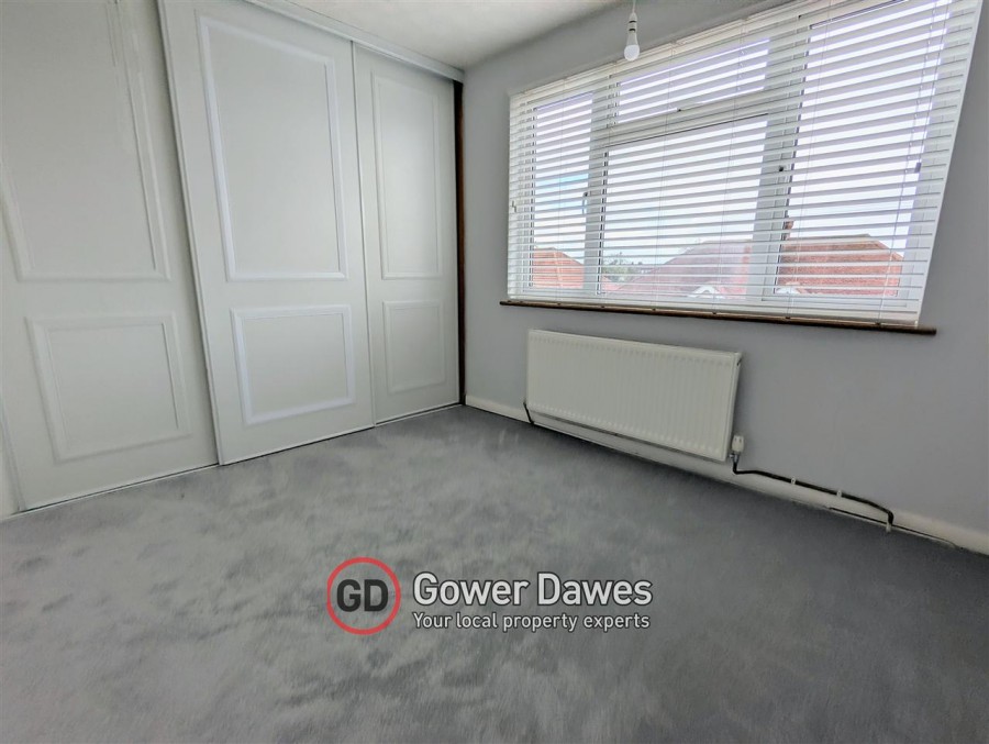 Images for Crofton Road, Grays