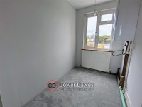 Images for Crofton Road, Grays
