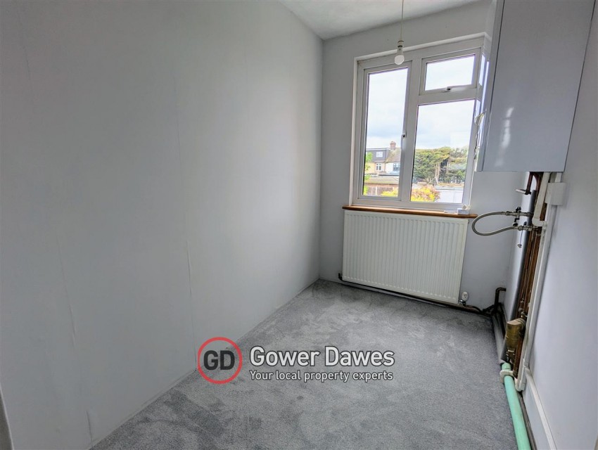 Images for Crofton Road, Grays