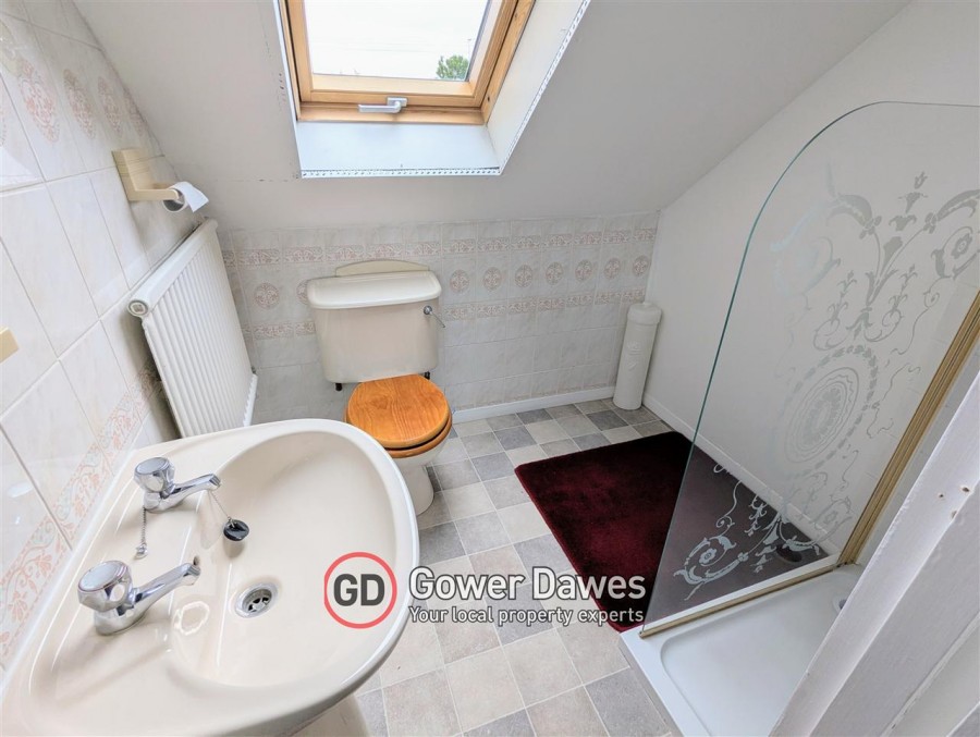Images for Crofton Road, Grays