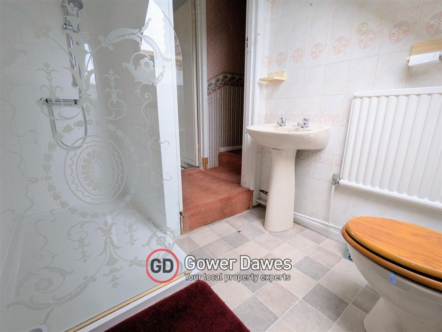 Images for Crofton Road, Grays