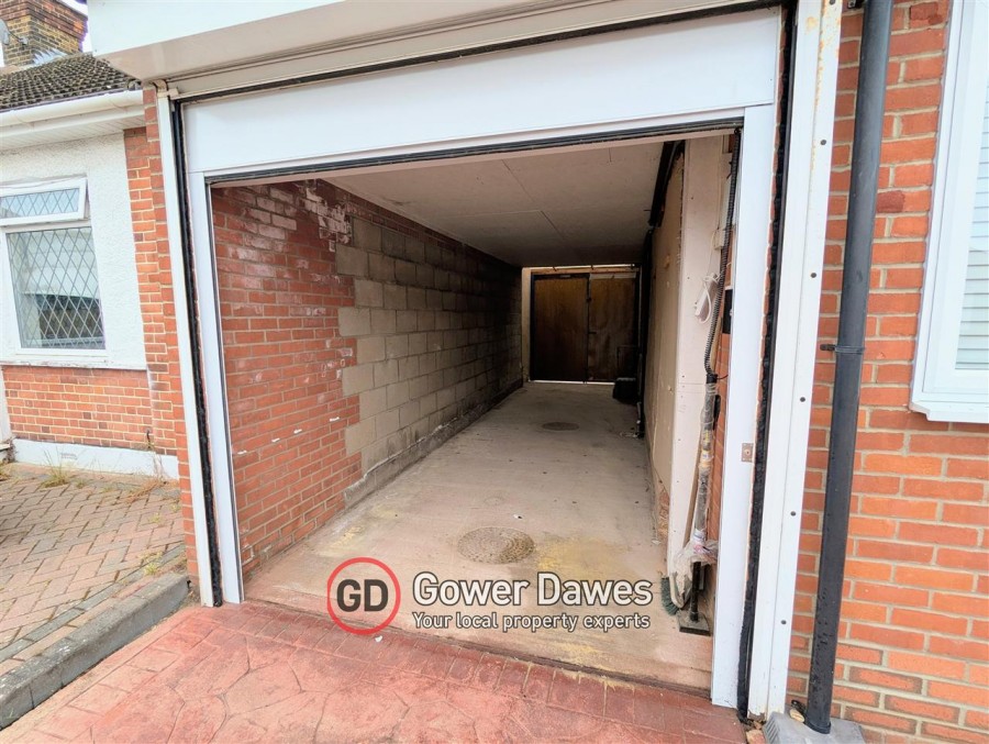 Images for Crofton Road, Grays