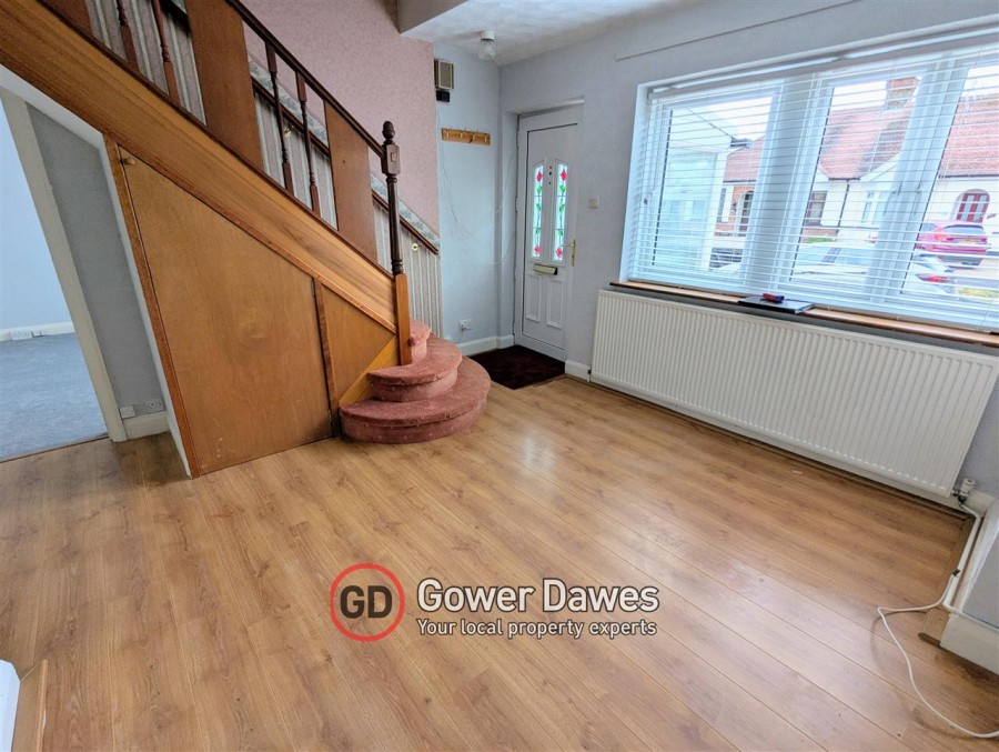 Images for Crofton Road, Grays