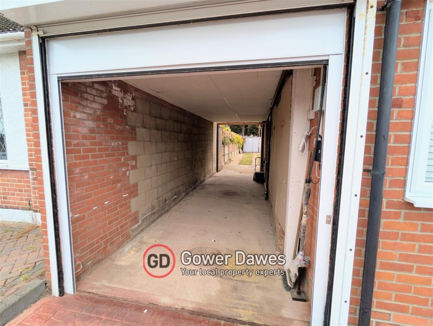 Images for Crofton Road, Grays