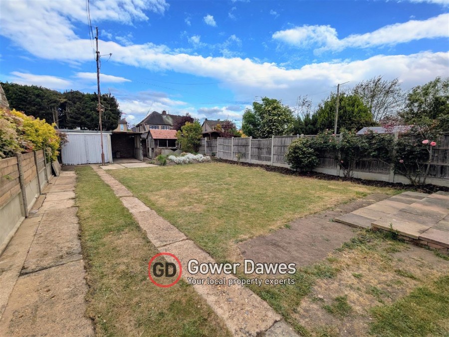 Images for Crofton Road, Grays