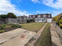 Images for Crofton Road, Grays