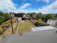 Images for Crofton Road, Grays