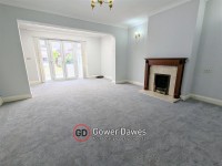 Images for Crofton Road, Grays