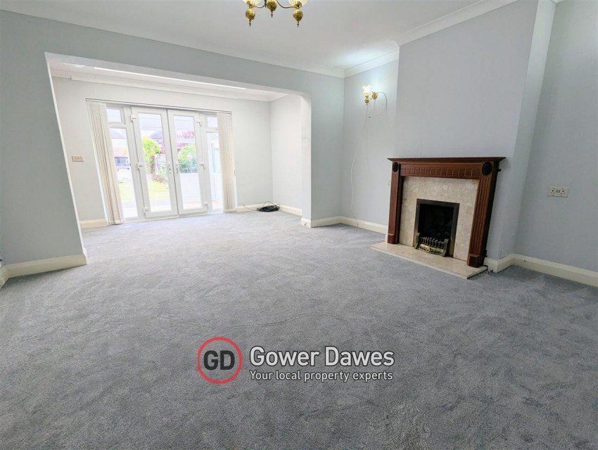 Images for Crofton Road, Grays