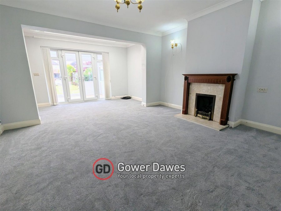Images for Crofton Road, Grays