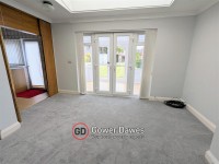 Images for Crofton Road, Grays
