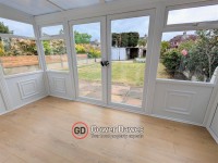 Images for Crofton Road, Grays