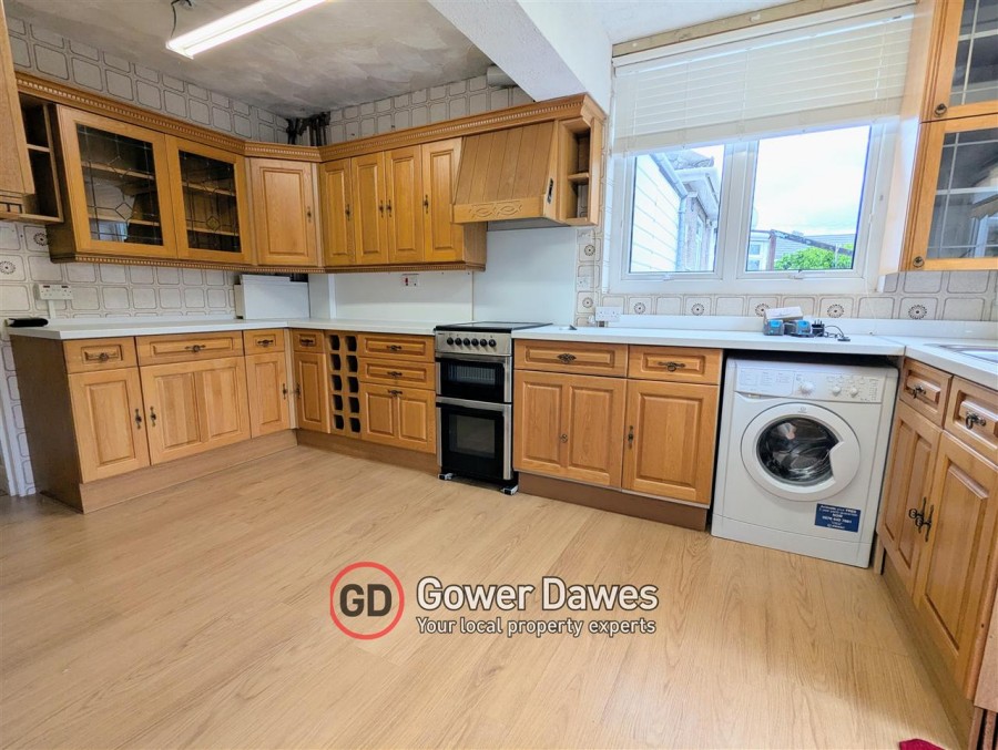 Images for Crofton Road, Grays