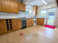 Images for Crofton Road, Grays