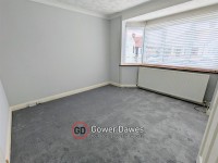 Images for Crofton Road, Grays
