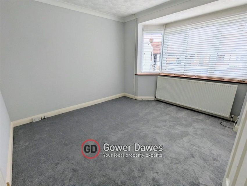 Images for Crofton Road, Grays
