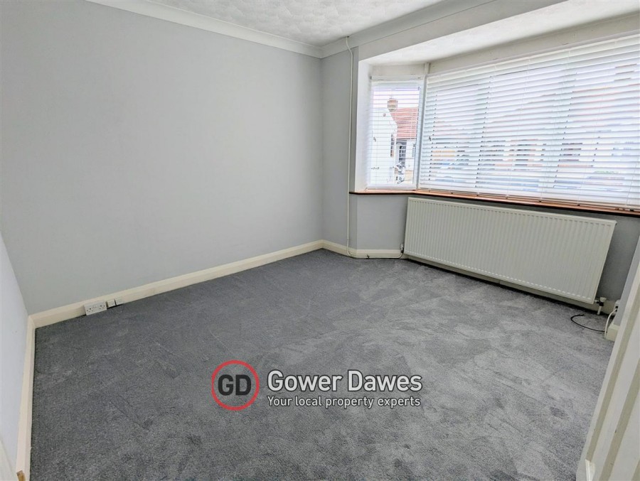 Images for Crofton Road, Grays