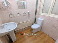 Images for Crofton Road, Grays