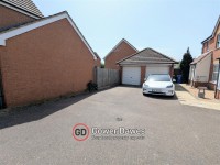 Images for Hill House Drive, Chadwell St.Mary