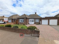 Images for Heath Road, Orsett Heath