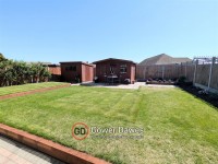 Images for Heath Road, Orsett Heath