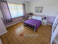 Images for Heath Road, Orsett Heath