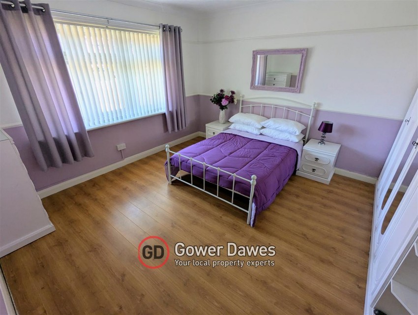Images for Heath Road, Orsett Heath