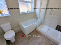 Images for Heath Road, Orsett Heath