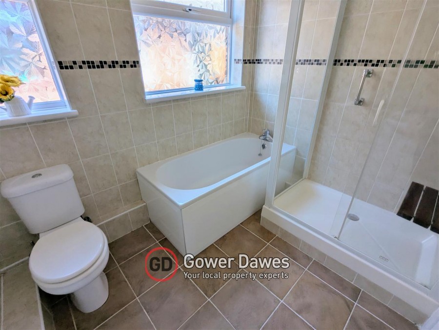 Images for Heath Road, Orsett Heath