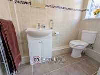 Images for Heath Road, Orsett Heath