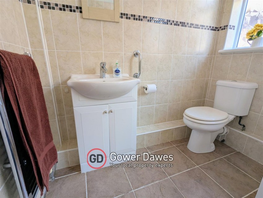 Images for Heath Road, Orsett Heath