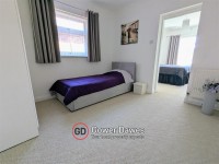 Images for Heath Road, Orsett Heath