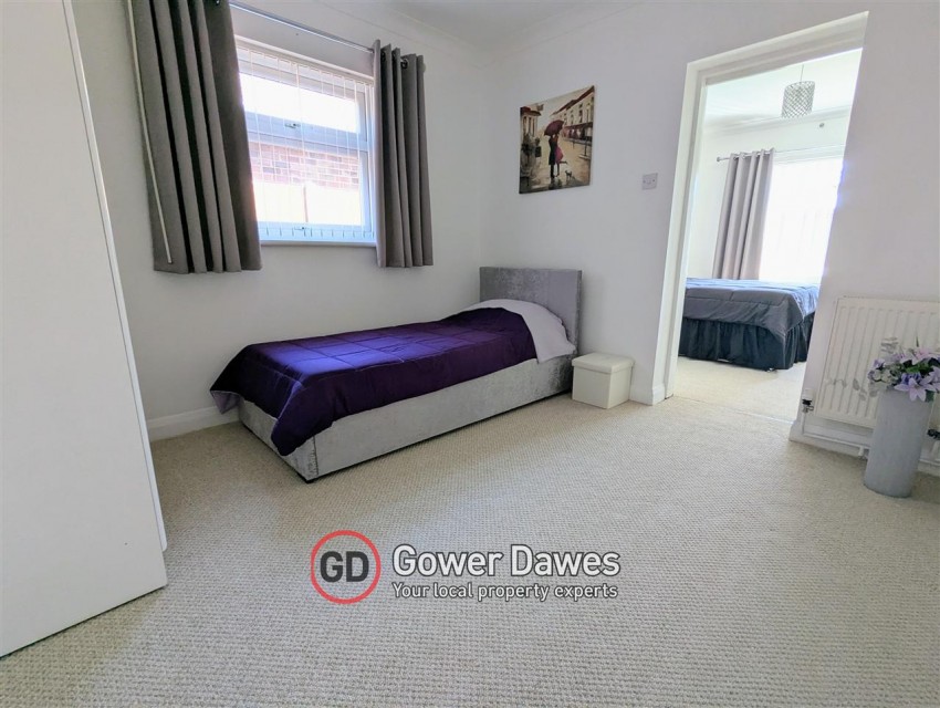 Images for Heath Road, Orsett Heath