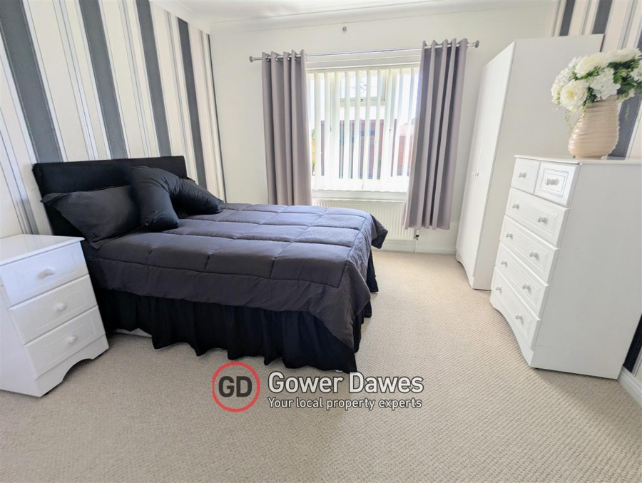 Images for Heath Road, Orsett Heath