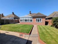 Images for Heath Road, Orsett Heath