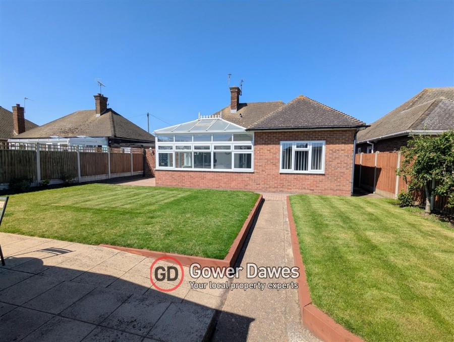 Images for Heath Road, Orsett Heath