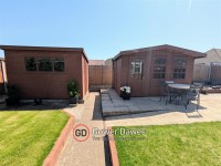 Images for Heath Road, Orsett Heath